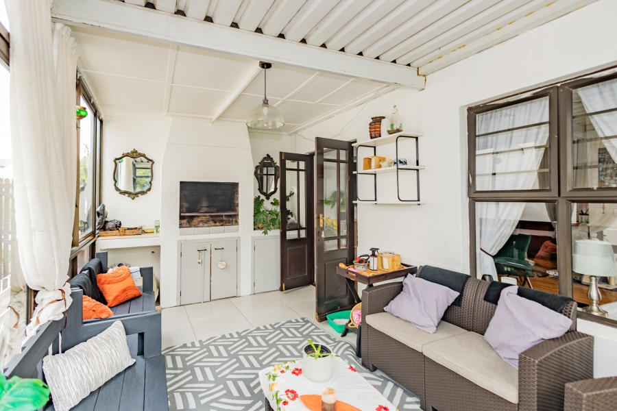 3 Bedroom Property for Sale in Royal Ascot Western Cape